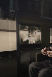 Ed Hall, Joshua Wilder, Jeff Shelegy, Jamie Hodgson, Tom Watkins, Chris Nasso