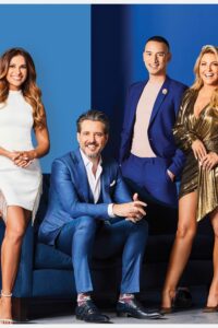 Entertainment Tonight Canada