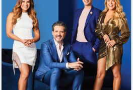 Entertainment Tonight Canada