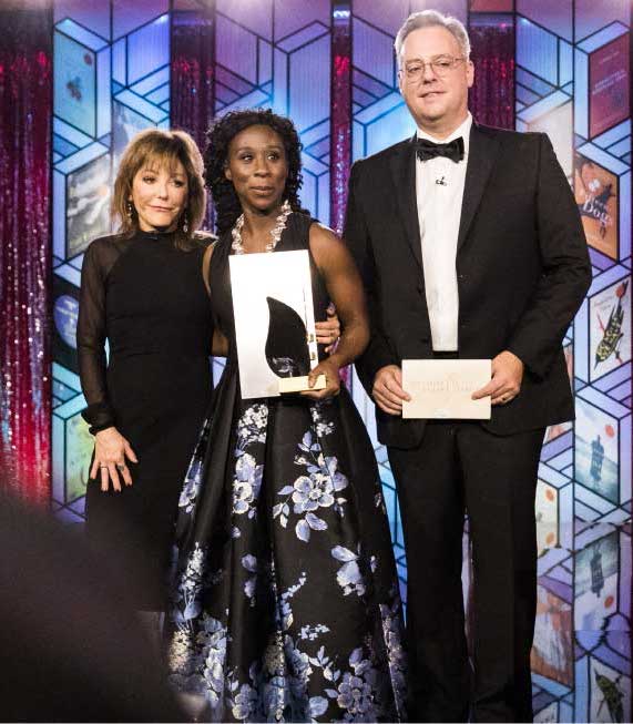 Shelagh O'Brien - Academy.ca - Academy.ca