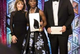 2018 Scotiabank Giller Prize