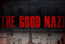 Ric Esther Bienstock, Yaron Niski