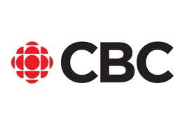 CBC Windsor News at 6