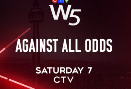 Paul Haber, Peter Akman, Jerry Vienneau, Kirk Neff, Angelo Altomare