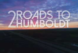 Josh Shiaman, Simon Garan, Ryan Rishaug, Michael Banani, Darren Oliver