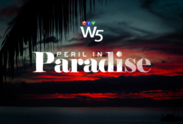 Avery Haines, Stephen Grant, Madeline McNair