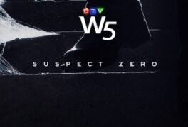 Allya Davidson, Avery Haines, Madeline McNair