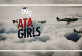 Kathlene Calahan, George Hoff