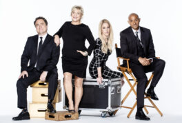 This Hour Has 22 Minutes