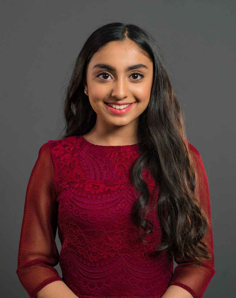 saara chaudry academy ca academy ca saara chaudry academy ca academy ca