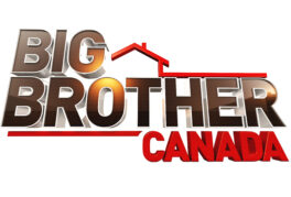 Big Brother Canada