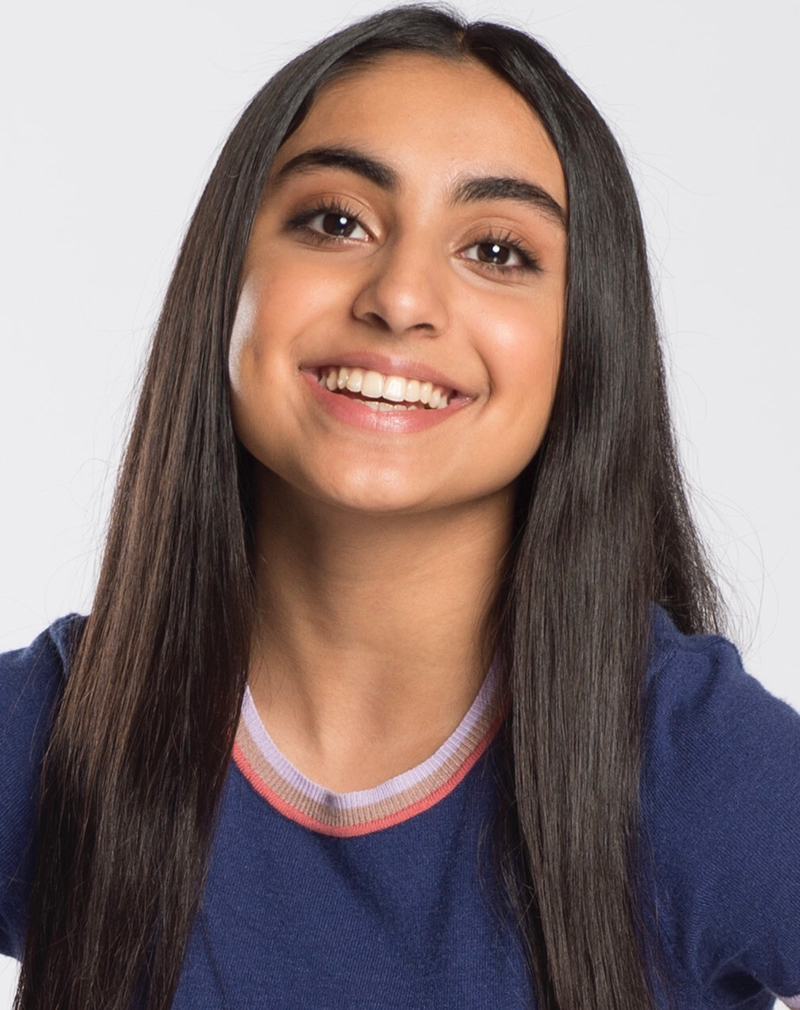 saara chaudry academy ca academy ca saara chaudry academy ca academy ca