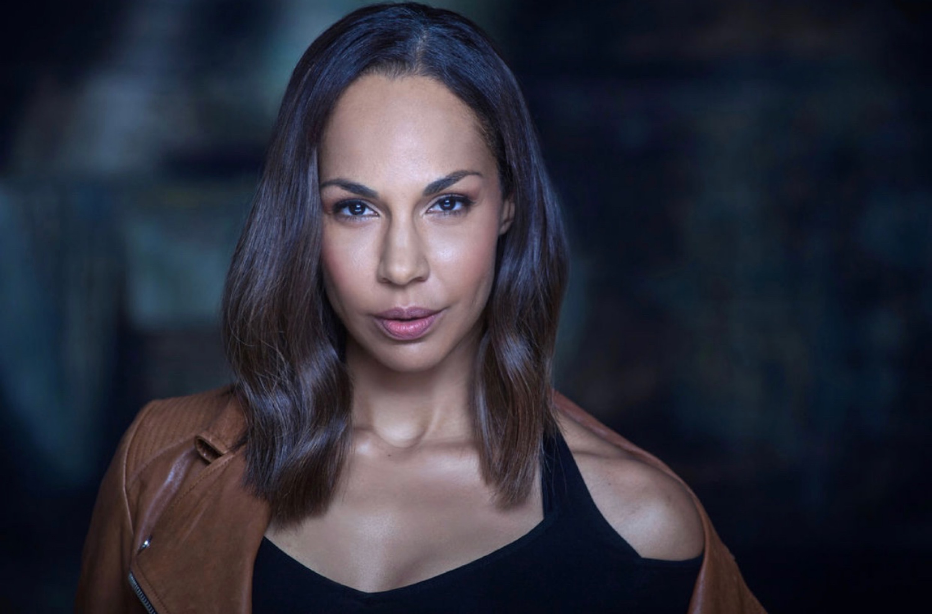 Amanda Brugel Academy.ca Academy.ca