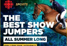 RBC Grand Prix of Canada presented by Rolex