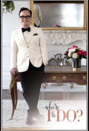 Dylan McNiven, Danny Nash