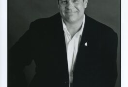 Dan Aykroyd