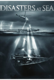 Disasters at Sea