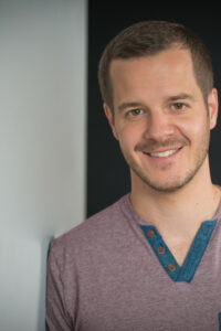 Julian De Zotti