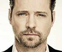 Jason Priestley