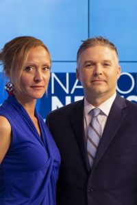 APTN National News