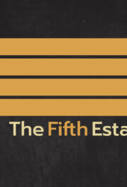 The Fifth Estate