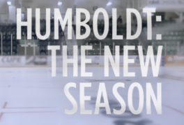Humboldt: The New Season