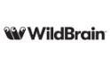 WILDBRAIN