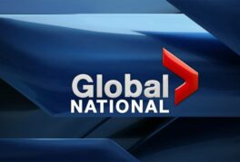 Global National
