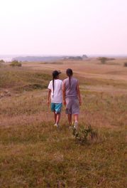 nîpawistamâsowin: We Will Stand Up