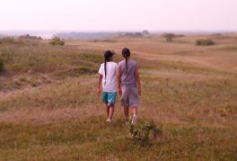 nîpawistamâsowin: We Will Stand Up