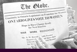 Marc Chiasson, Clare Bambrough