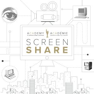 Academy_ScreenShare002