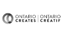 Ontario Creates (1)