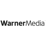 WarnerMediaLogo01