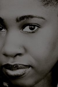 Motion: In Constant Movement