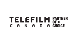 Telefilm_Canada