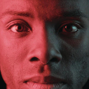 2 2