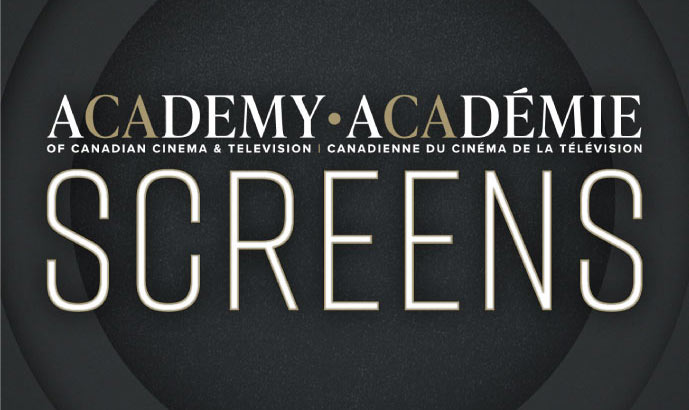 AcademyScreens_HeaderSquare3