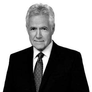 AlexTrebek_IconAward