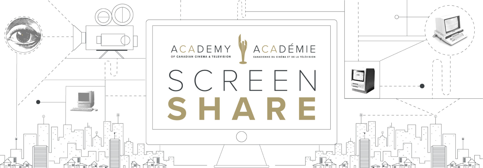 ScreenShare_Header