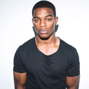 StephanJames_NewBioPic