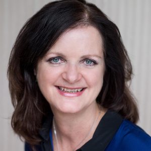 Susan Brinton