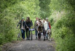 André-Line Beauparlant