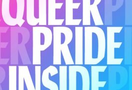 CBC Arts Presents Queer Pride Inside: A Buddies in Bad Times Cabaret