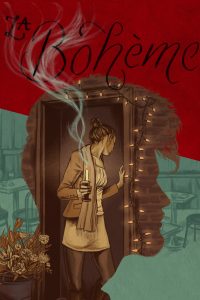La Bohème