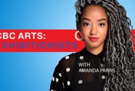 CBC Arts: Exhibitionists