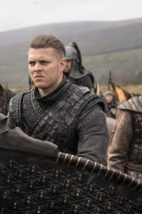 Vikings