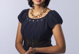 Christine Birak