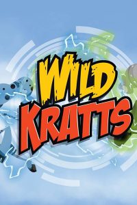 Wild Kratts