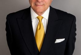 Peter Keleghan